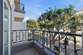 Additional image 25 of 19281 Meadowood Cir, Huntington Beach, CA, 92648