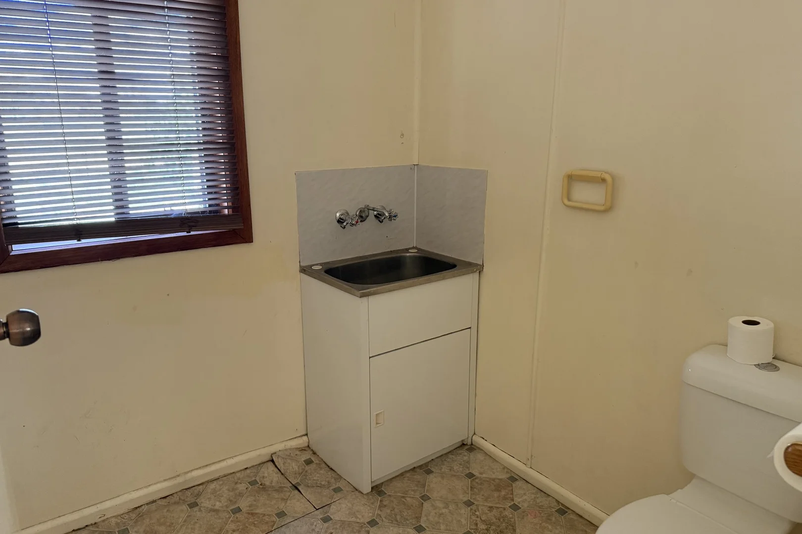 Additional image 13 of 313 Spences Road, Katunga VIC 3640