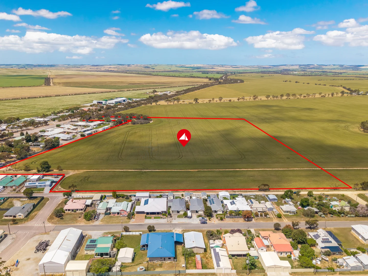 Additional image 4 of 10 East Terrace, Cummins SA 5631