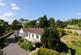 Additional image 30 of Timber Hill, Lyme Regis, Dorset, DT7