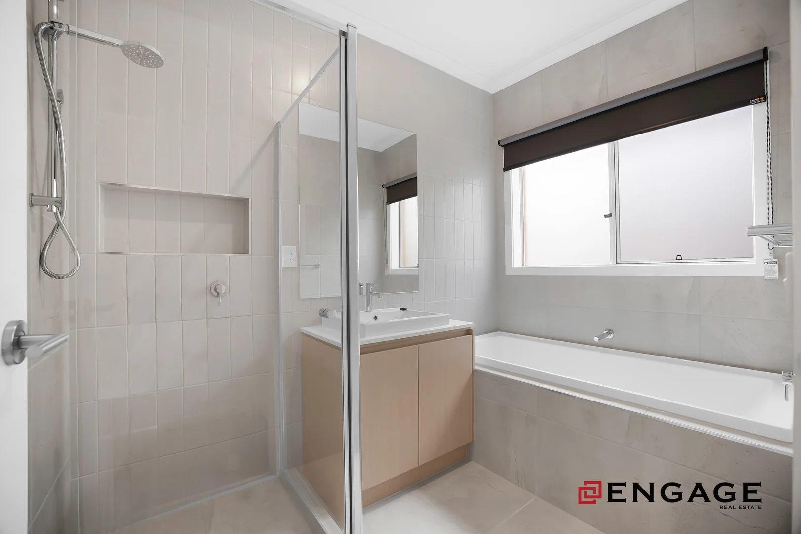 Additional image 6 of 14 Archduke Drive, Deanside VIC 3336