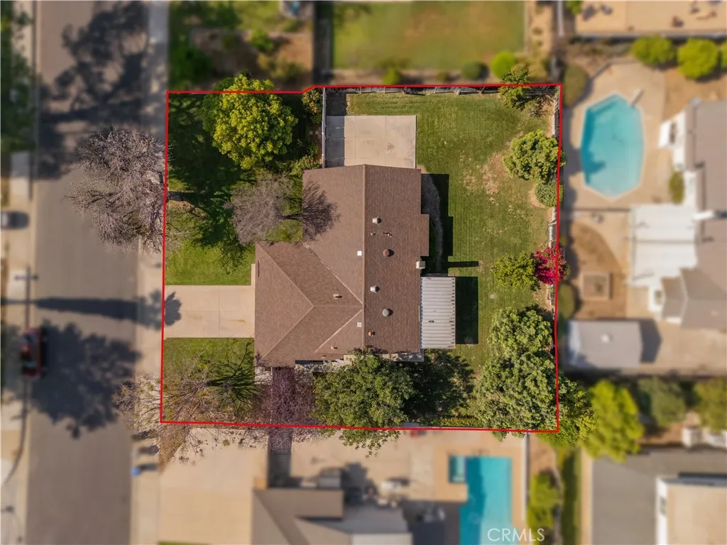 Additional image 72 of 2415 Peppertree Ln, Riverside, CA 92506