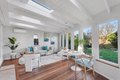 Additional image 30 of 141 Muir Ave, Santa Clara, CA, 95051