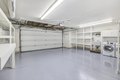 Additional image 40 of 446 Santander Dr, San Ramon, CA, 94583