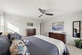 Additional image 14 of 24666 Morning Star Ln Unit 370, Dana Point, CA, 92629
