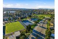 Additional image 58 of 812 Ram Ln, Foster City, CA, 94404