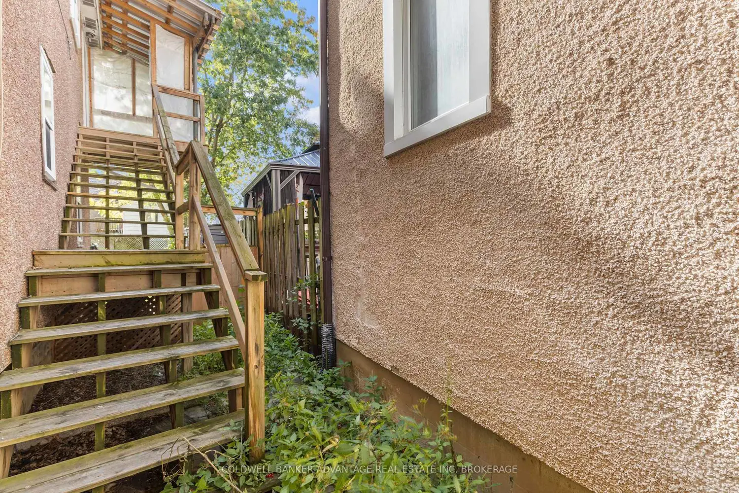 Additional image 9 of 105 Maple Avenue