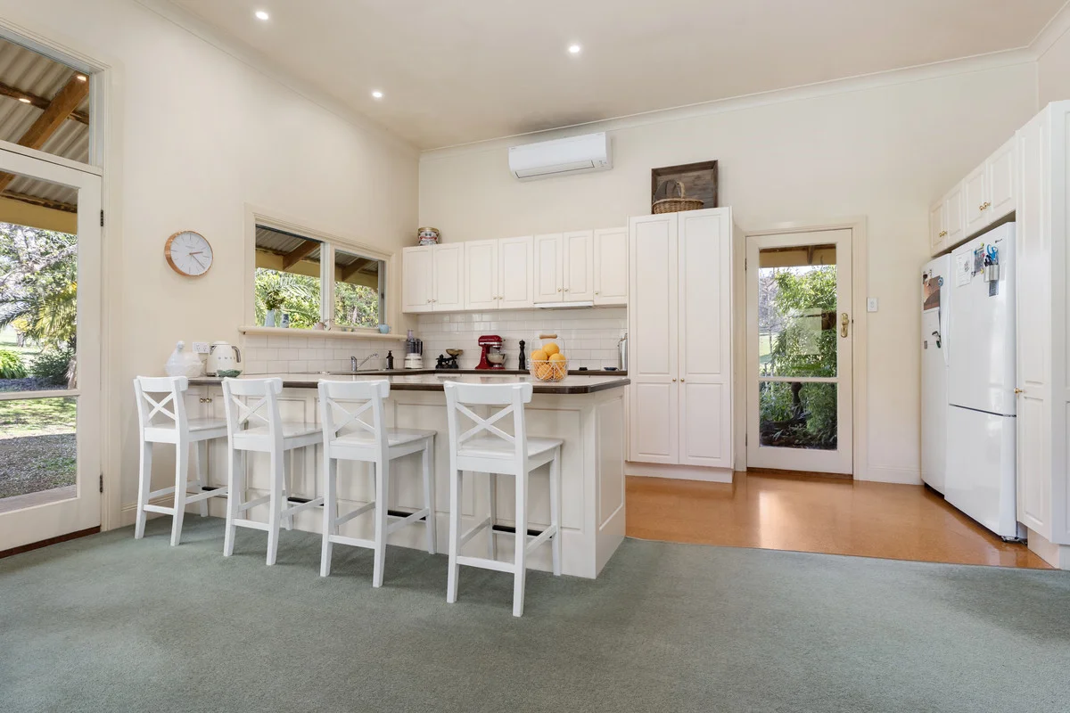 Additional image 13 of 108 Delaneys Lane, Hansonville VIC 3675