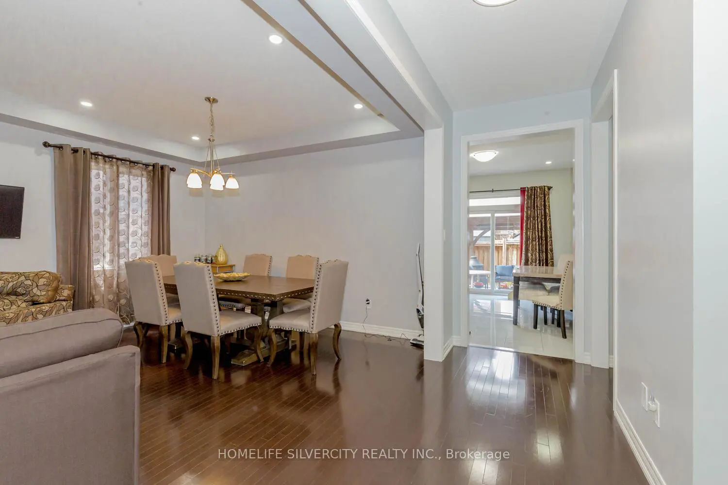 Additional image 6 of 122 Squire Ellis Drive