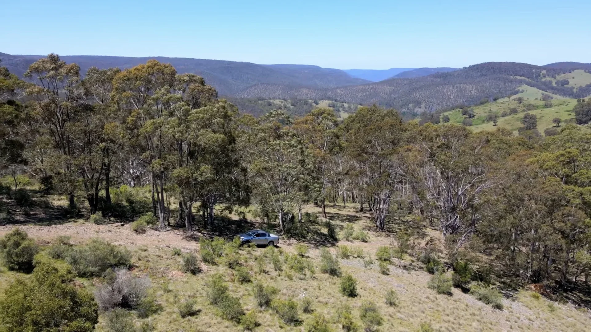 Additional image 16 of 363 Sheepstation Forest Road, Gingkin NSW 2787