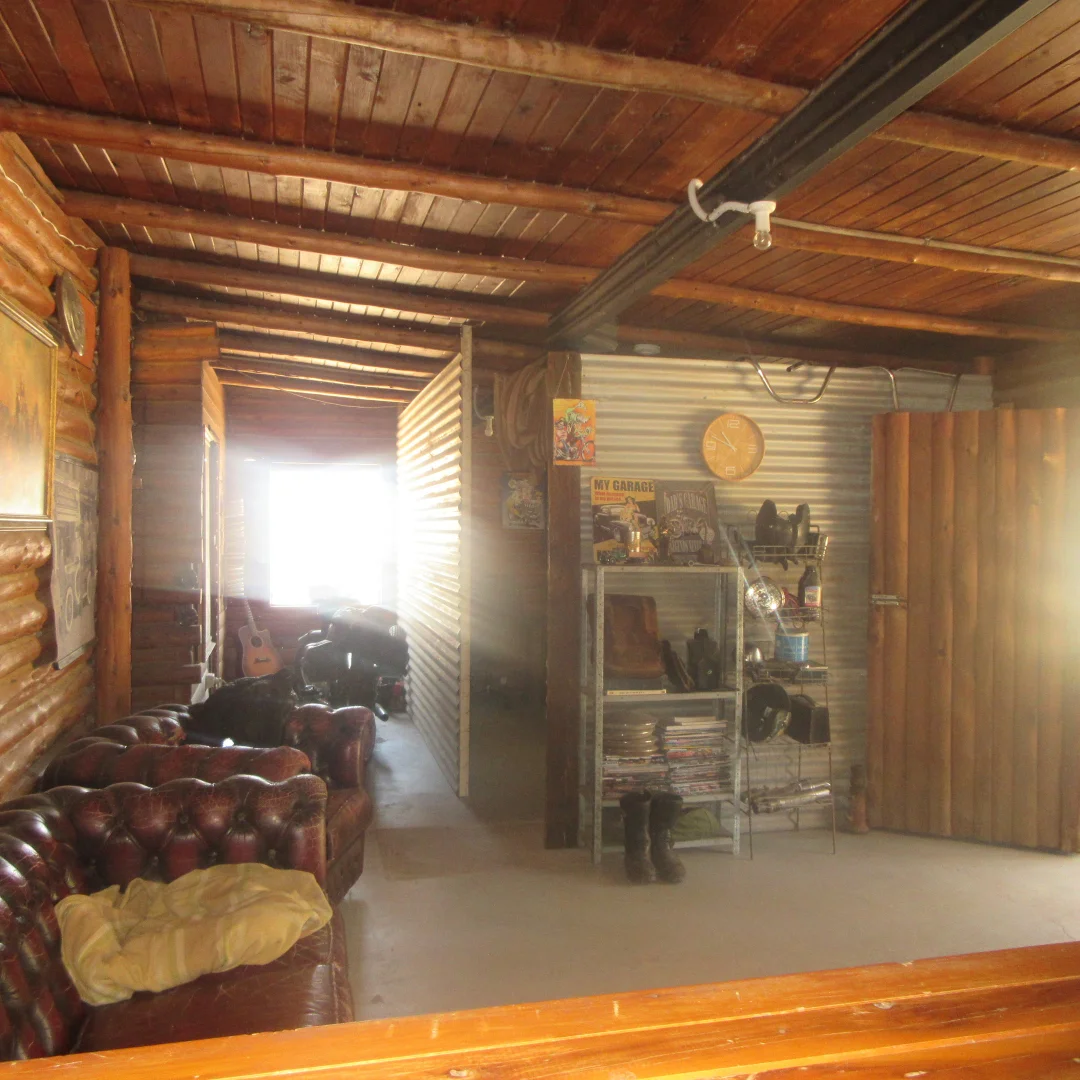 Additional image 5 of Tara QLD 4421