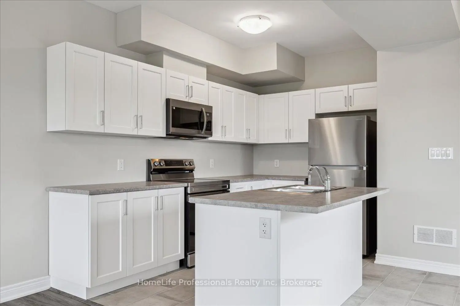 Additional image 15 of 81 Elvira Way