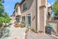 Additional image 34 of 3 Ardmore, Irvine, CA, 92602