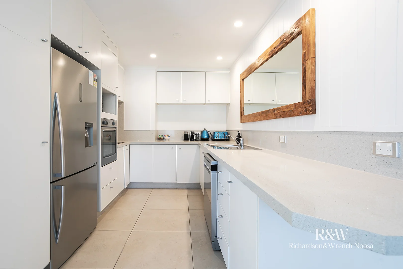 Additional image 4 of 43/42 Hastings Street, Noosa Heads QLD 4567