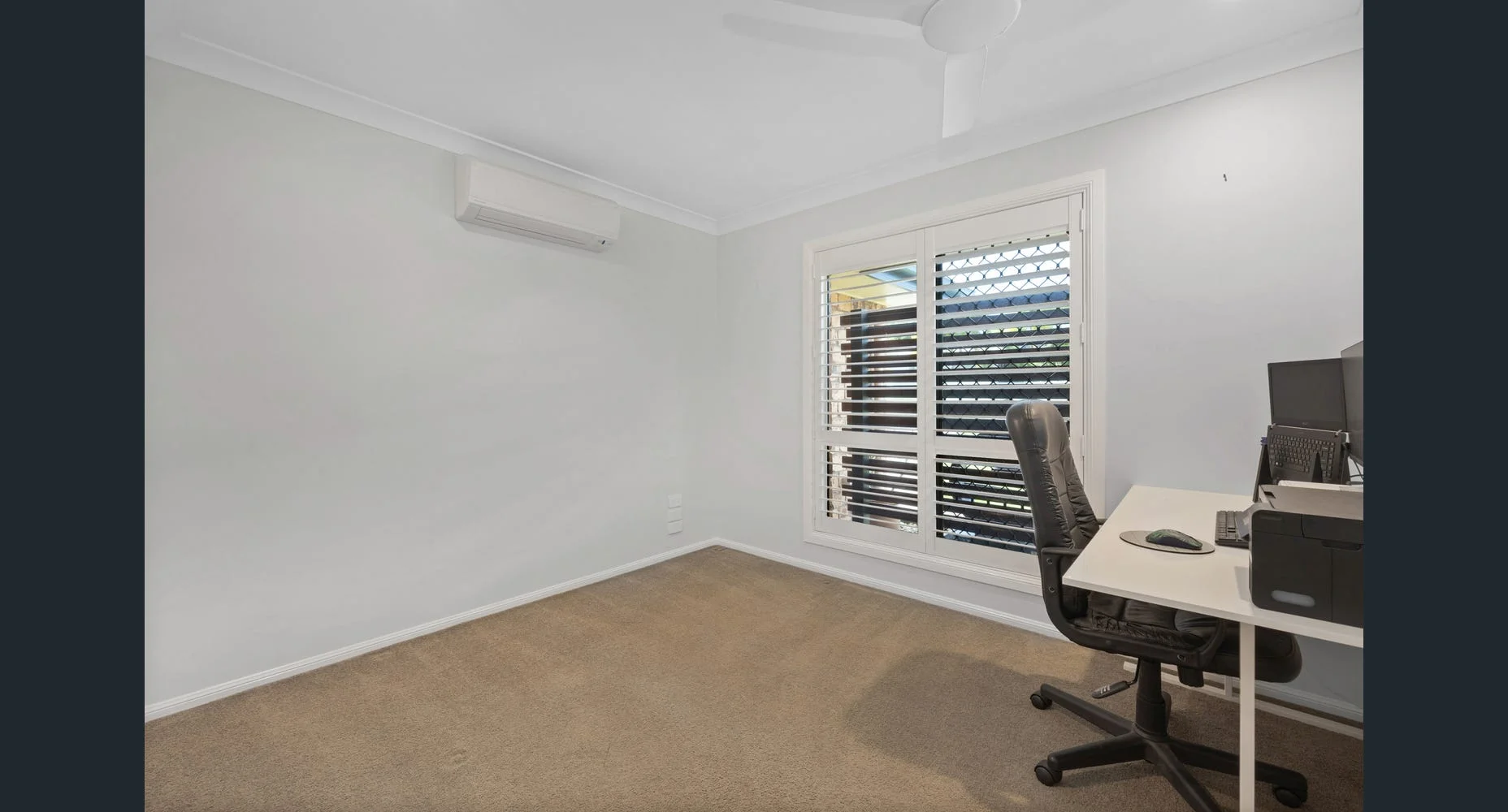 Additional image 16 of 11 Jardine Drive, Erakala QLD 4740