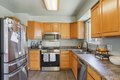 Additional image 15 of 2048 Southwood Dr, Vacaville, CA, 95687
