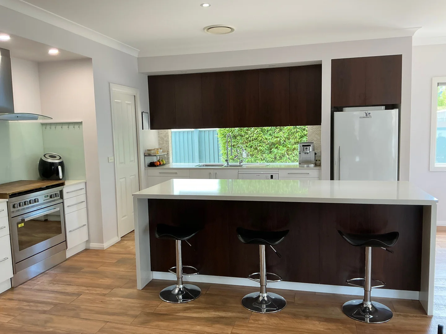 Additional image 12 of 110 Maloneys Drive, Maloneys Beach NSW 2536