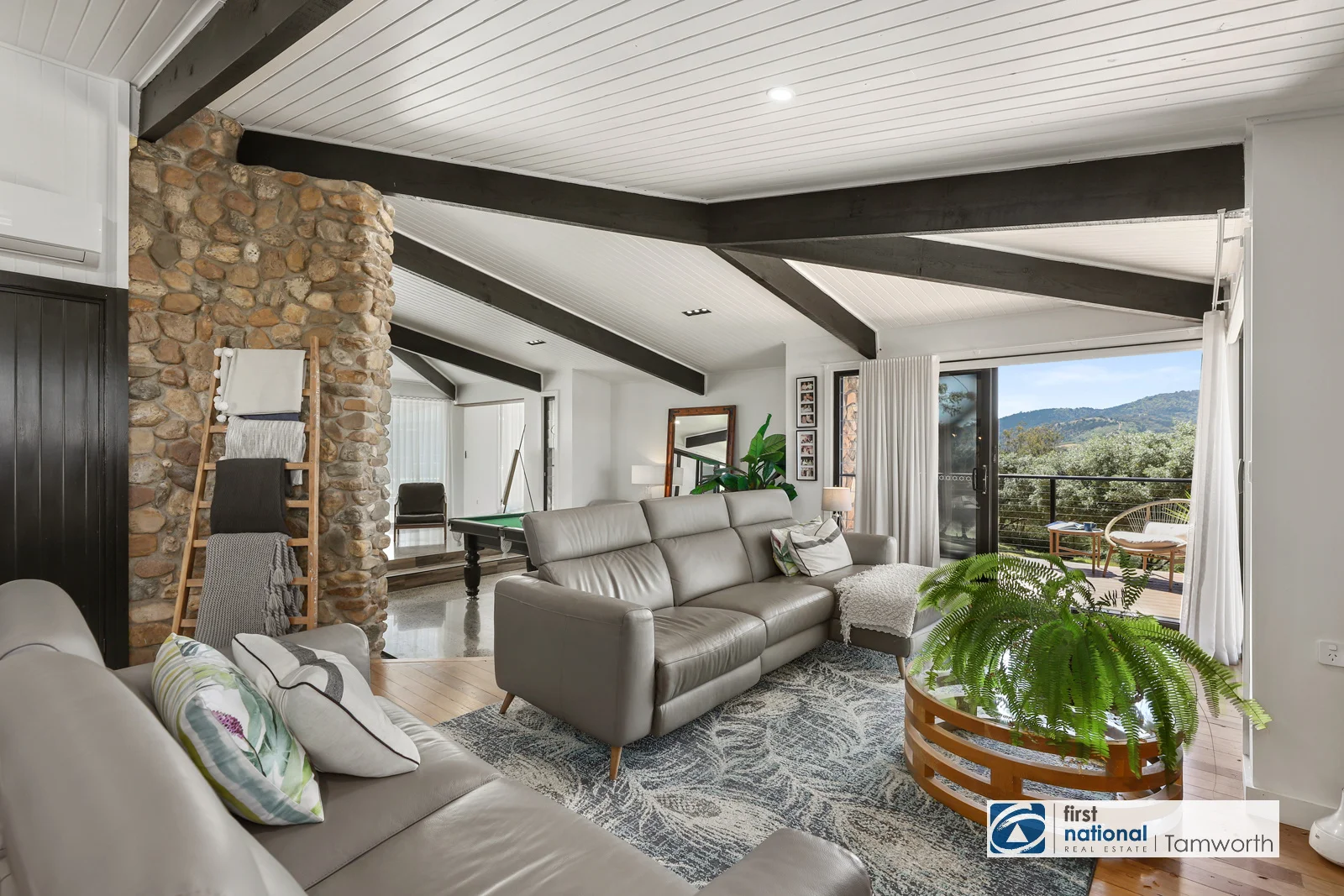 Additional image 4 of 78 Nemingha Heights Road, Tamworth NSW 2340