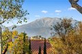 Additional image 6 of 24215 Delta Dr, Diamond Bar, CA, 91765