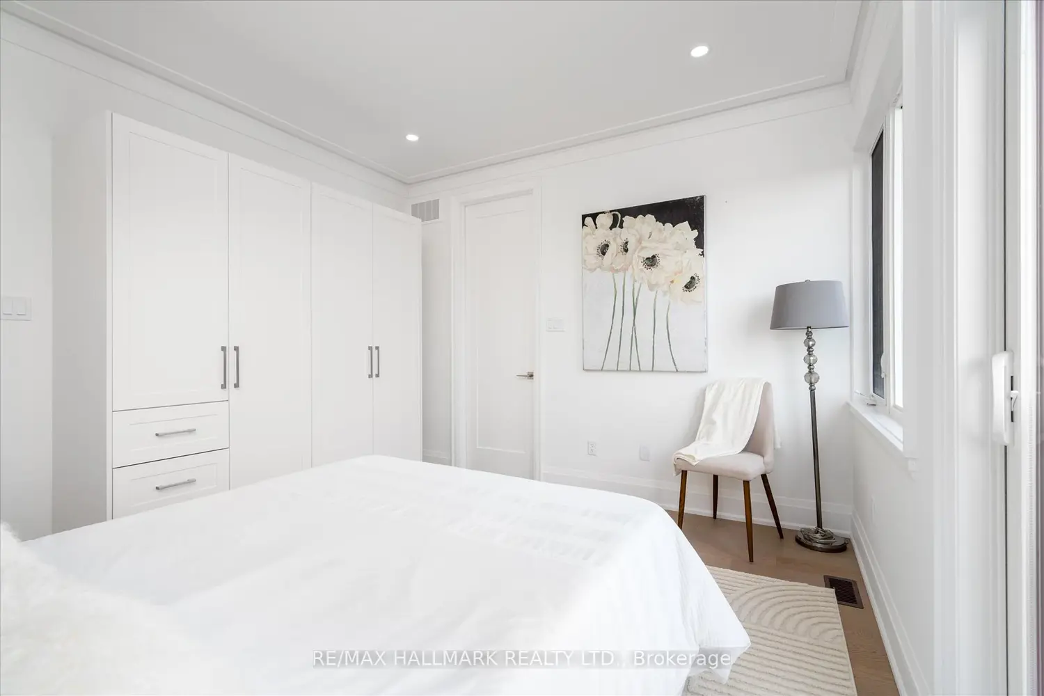 Additional image 13 of 31 St.Gaspar's Court