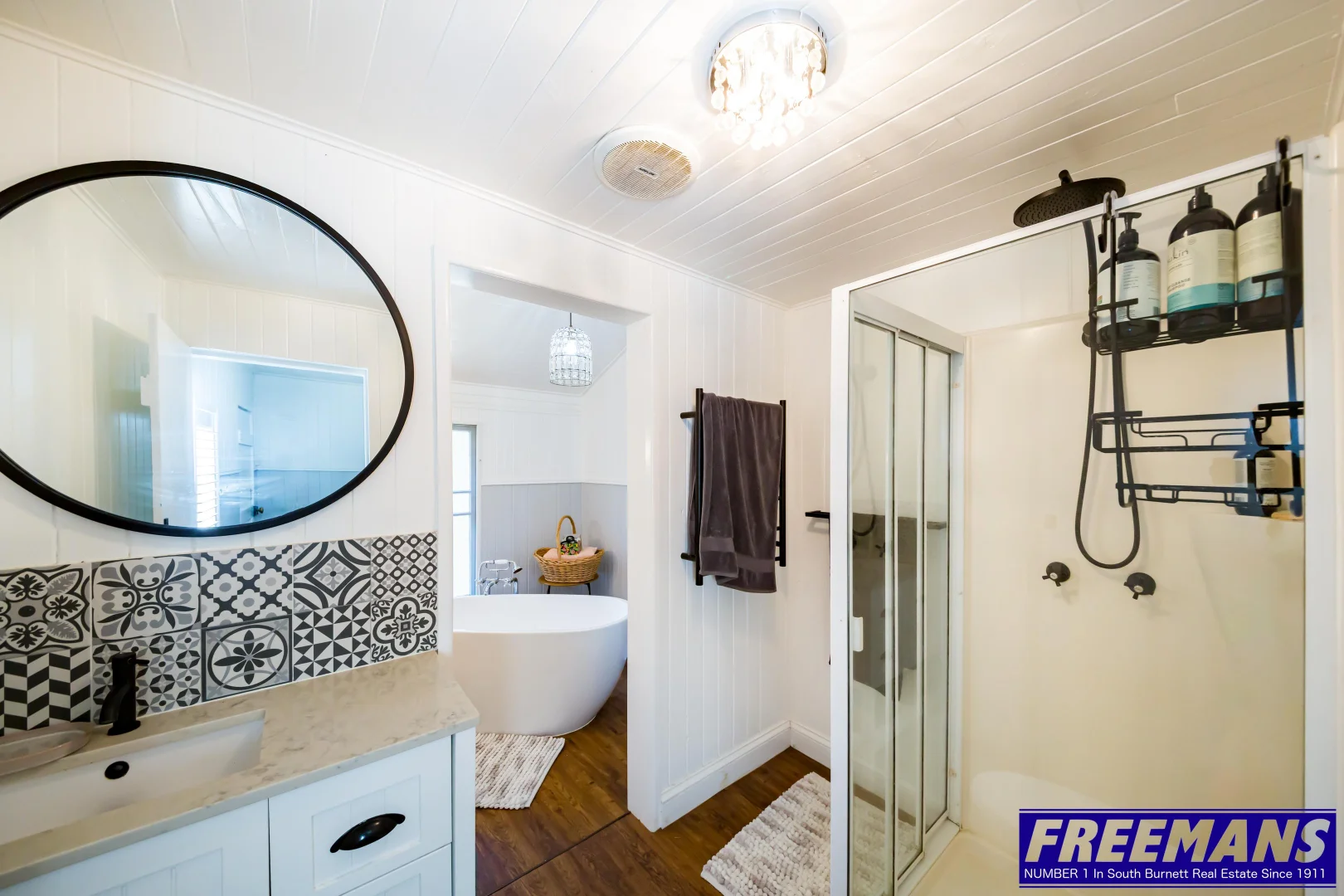 Additional image 16 of 63 Allen Road, South Nanango QLD 4615