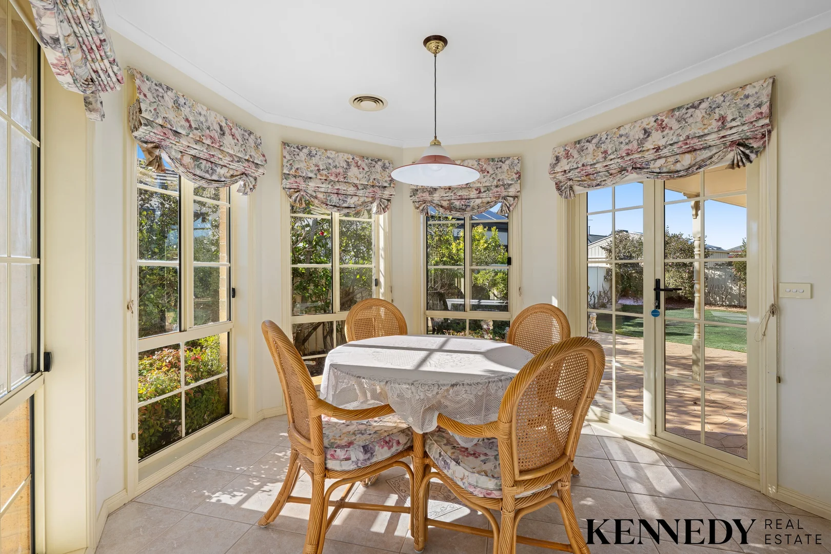 Additional image 6 of 11 Shannon Court, Yarrawonga VIC 3730