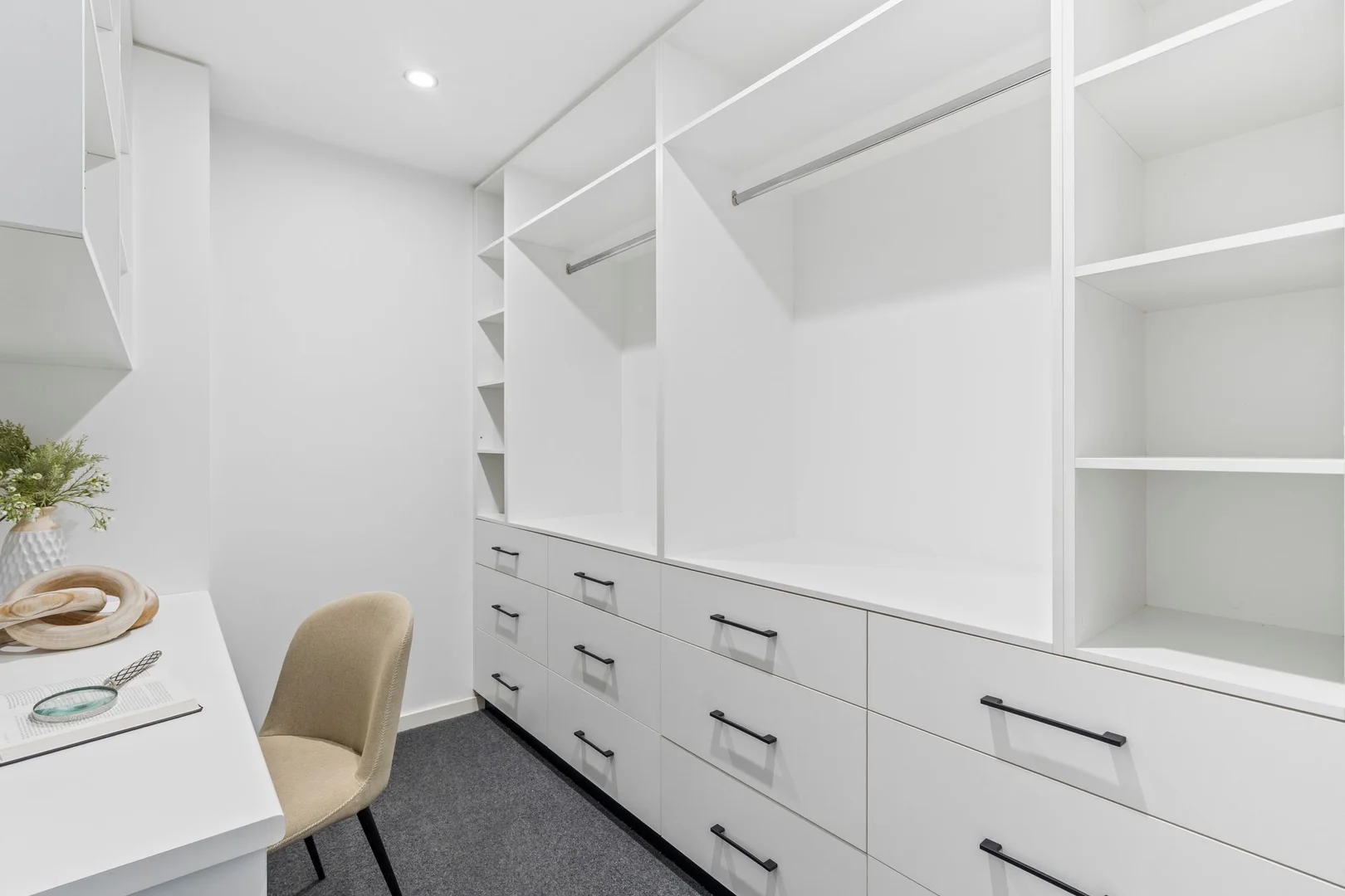 Additional image 18 of 97 Wights Mountain Road, Samford Valley QLD 4520