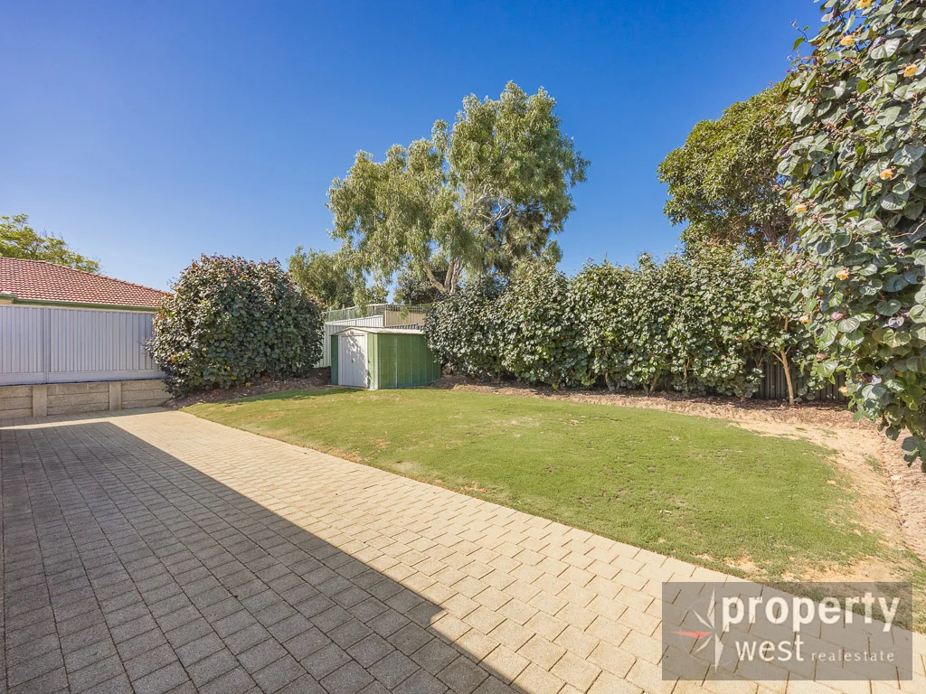 Additional image 28 of 4 Kemi Court, Joondalup WA 6027