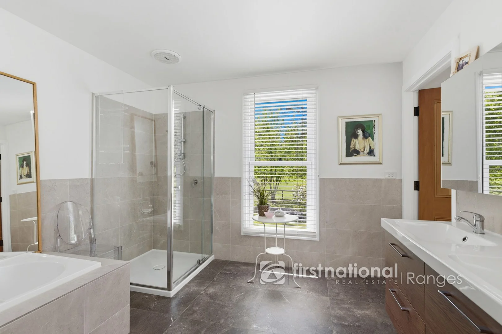 Additional image 9 of 11 Cherry Road, Macclesfield VIC 3782