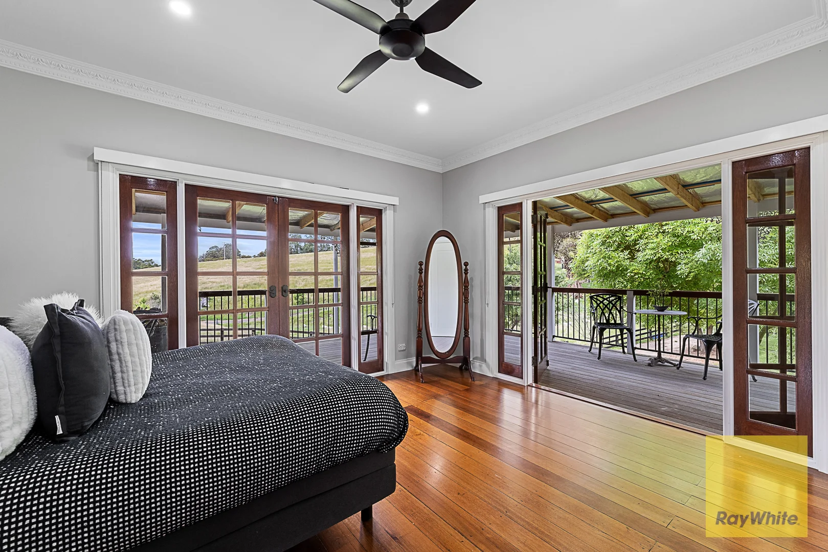 Additional image 12 of 127 Widdons Rd, Devon North VIC 3971