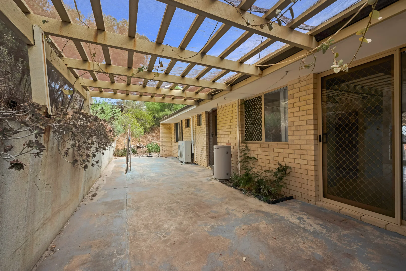 Additional image 16 of 4/8 Eric Street, Geraldton WA 6530