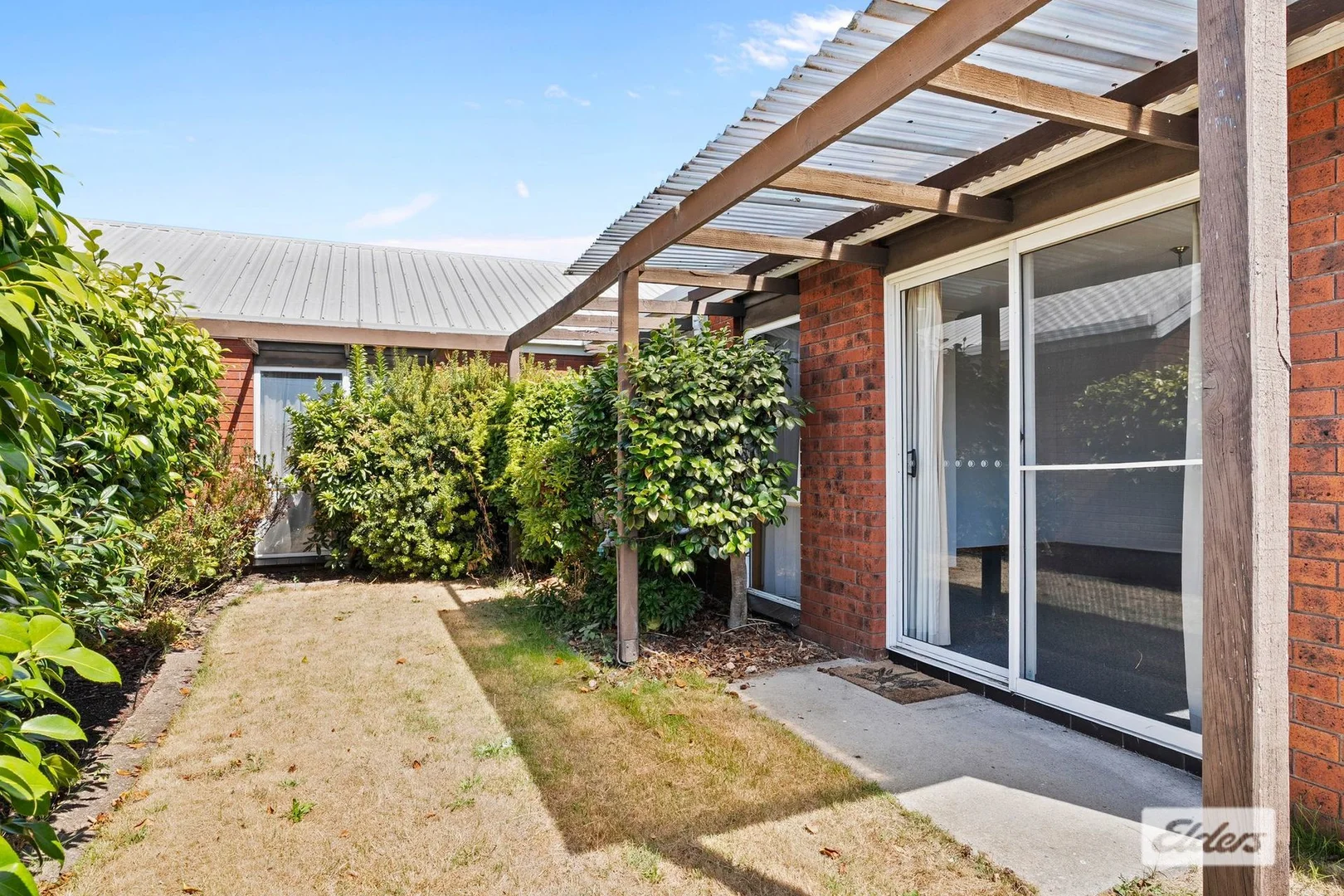 Additional image 3 of 2/13 Risby Street, Ulverstone TAS 7315