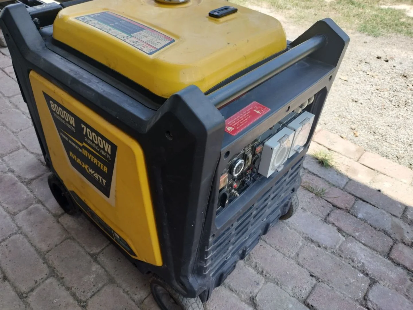 Additional image 19 of 54 Kassman Drive, Rosedale QLD 4674