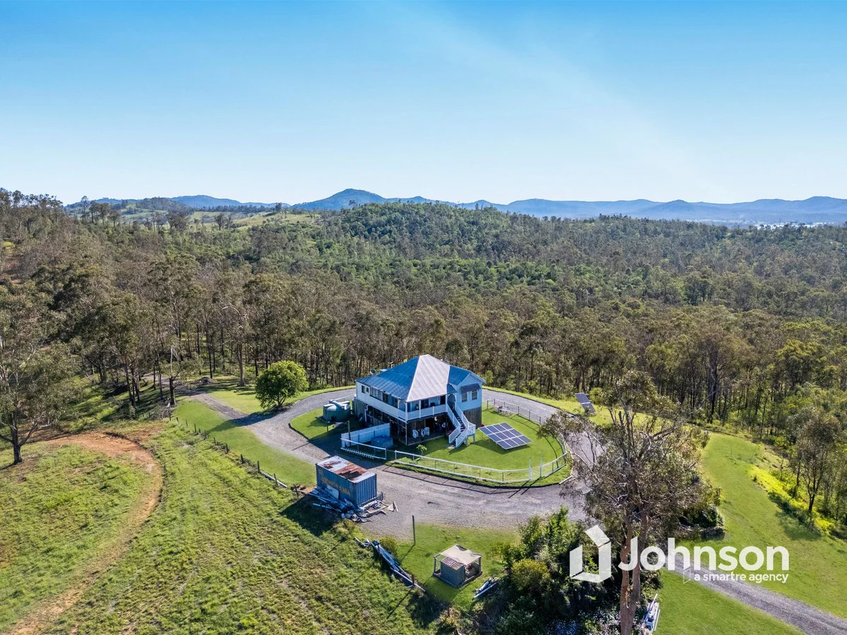 Additional image 15 of Lot 2 Brennan Road, Allenview QLD 4285