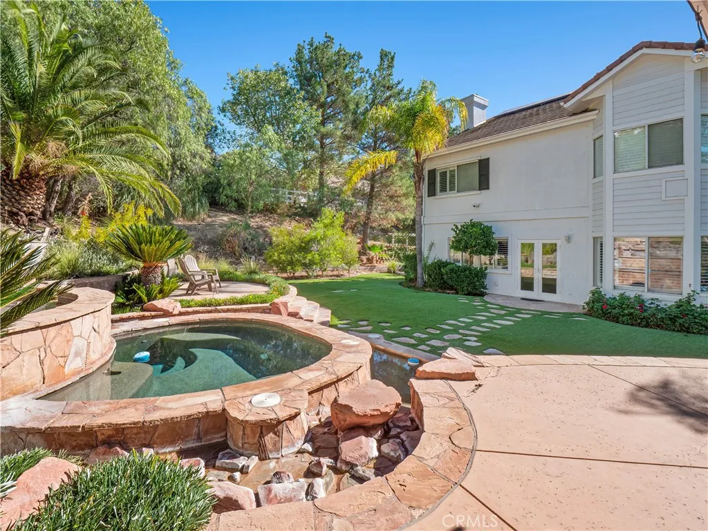 Additional image 45 of 15345 Michael Crest Dr, Canyon Country, CA 91387