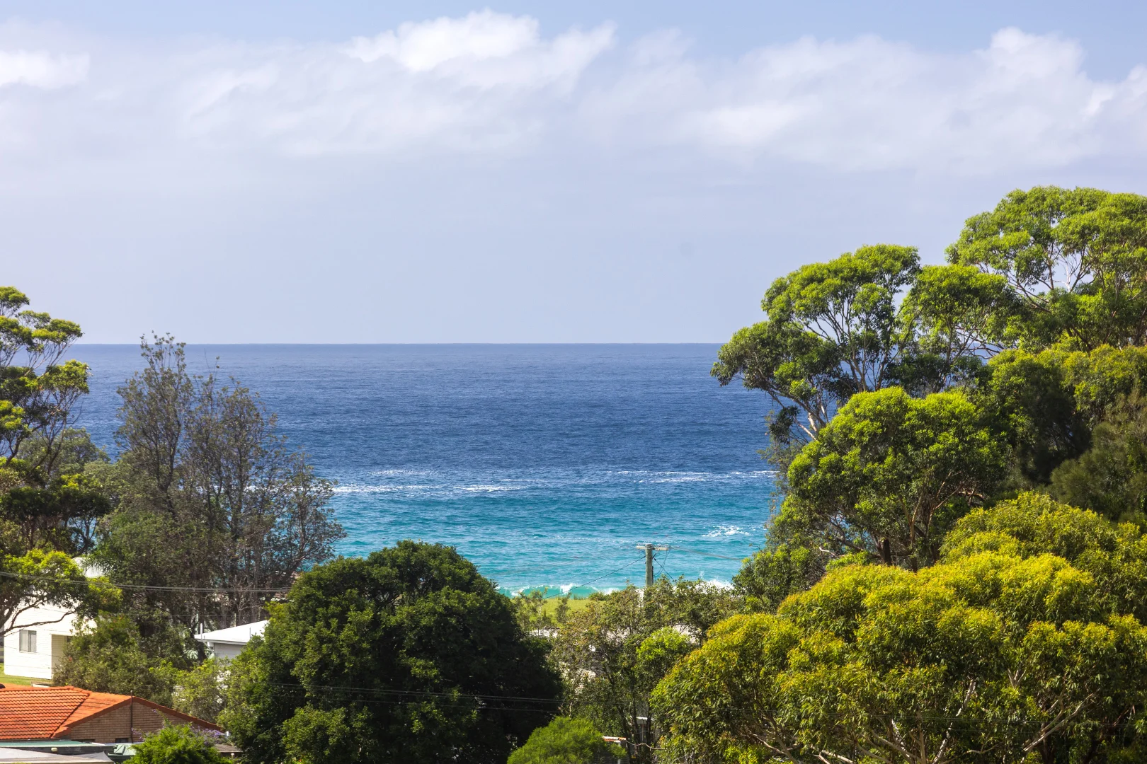 Additional image 31 of Proposed Lot 3/33 Forest Road, Kioloa NSW 2539