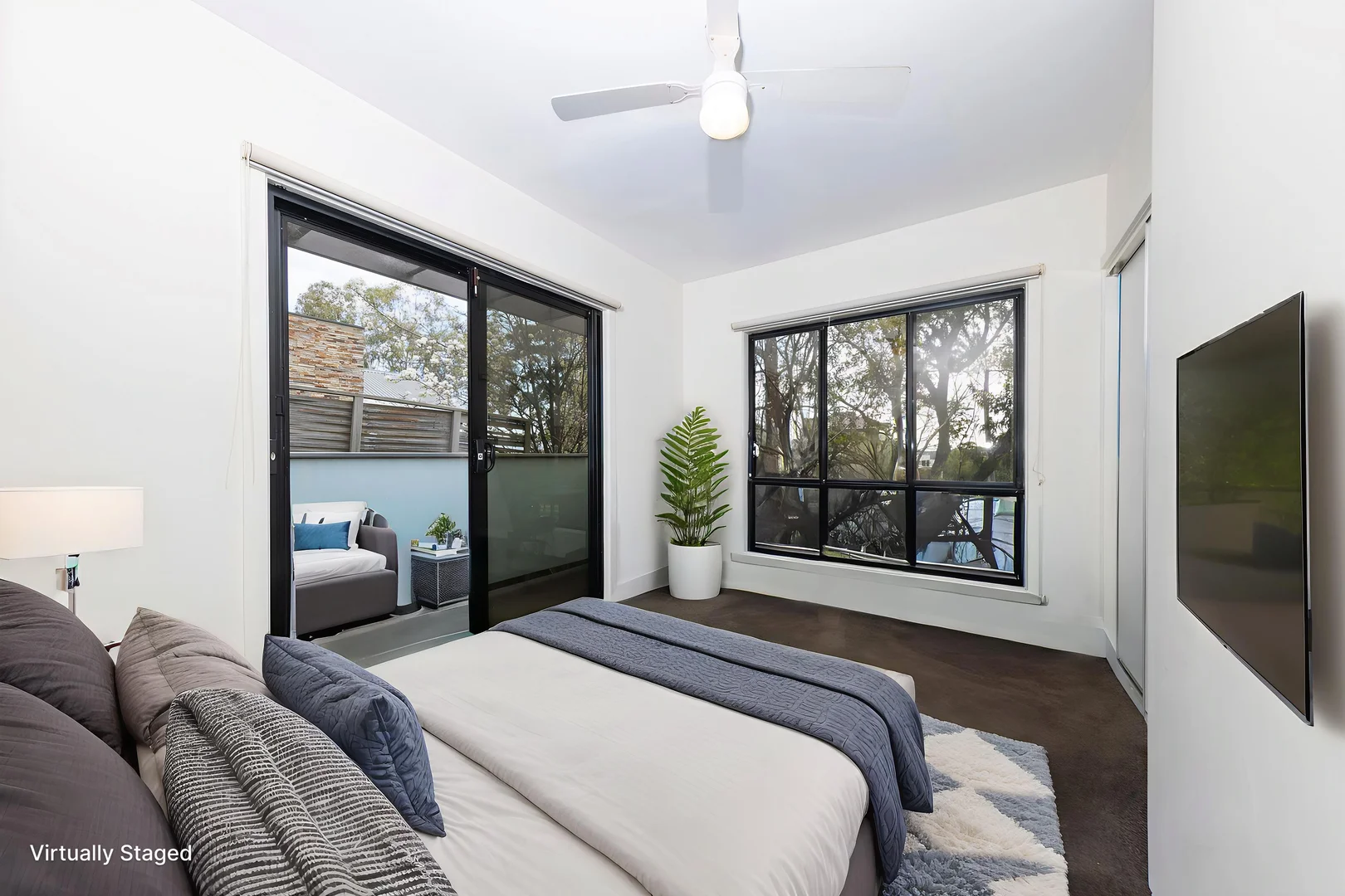 Additional image 10 of 10/39 Stamford Crescent, Rowville VIC 3178