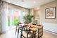 Additional image 3 of Plot 180, The Byron at Stapleford Heights, Scalford Road LE13