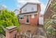Additional image 13 of Siskin Close, Bradwell