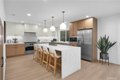 Additional image 12 of 8841 Seaspray Dr, Huntington Beach, CA, 92646