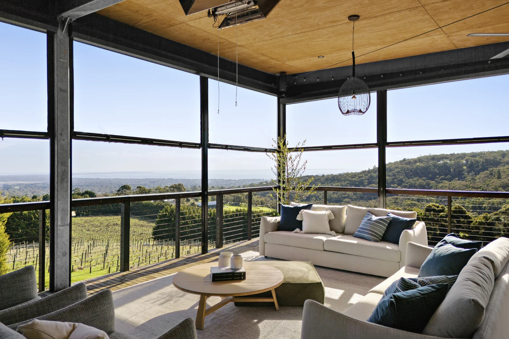 Additional image 14 of 155 Gardens Road, Rosebud VIC 3939