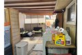 Additional image 17 of 12188 Oracle St, Norwalk, CA, 90650