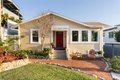 Additional image 38 of 541 Oak St, Laguna Beach, CA, 92651