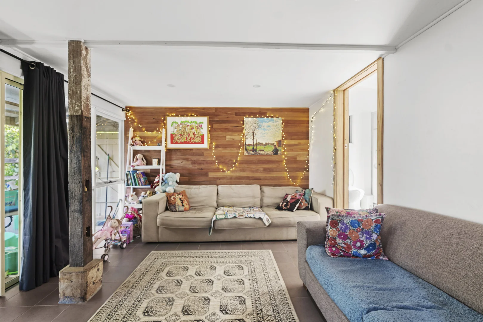 Additional image 26 of 241 Alcorn Road, Knockrow NSW 2479