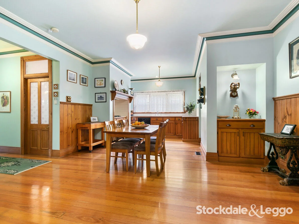 Additional image 2 of 3 Lansdowne Road, Traralgon VIC 3844