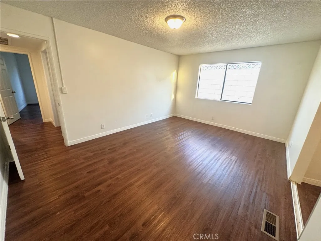 Additional image 11 of 4226 Don Carlos Drive, Los Angeles, CA 90008