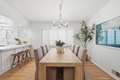 Additional image 2 of 1742 Reed St, Redondo Beach, CA, 90278