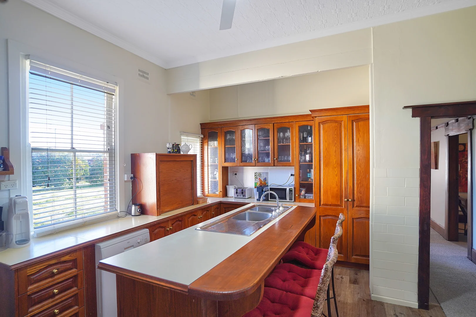 Additional image 7 of 4-6 Shelley Street, Cowra NSW 2794