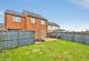 Additional image 20 of Adams Park Way, Kirkby-In-Ashfield, Nottingham