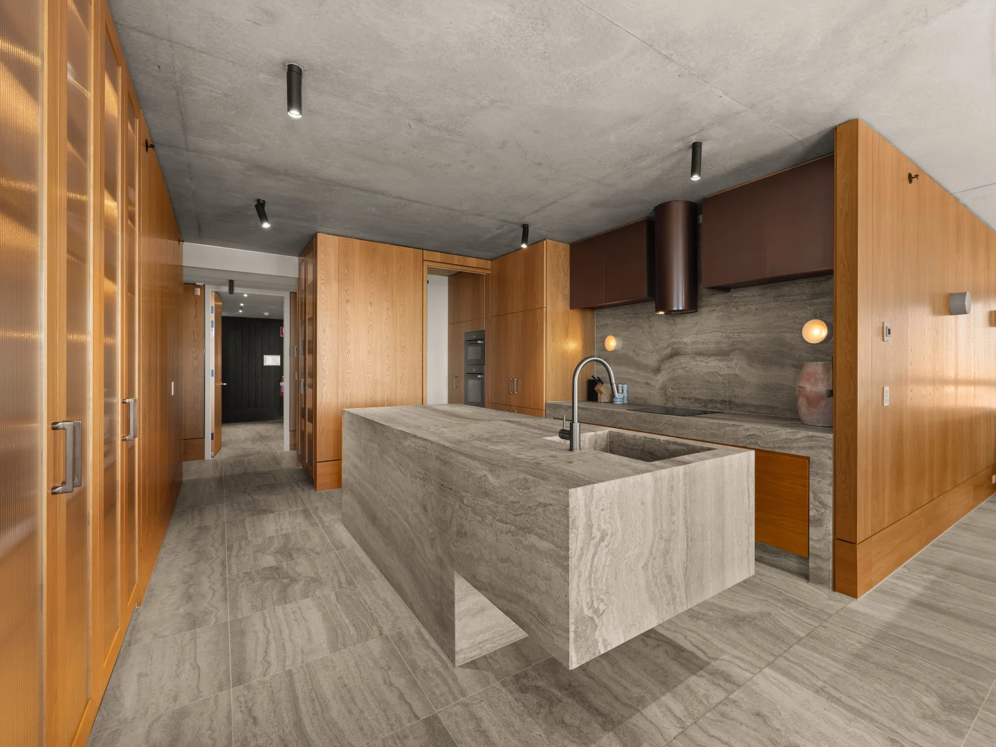 Additional image 8 of The Penthouse/39 Summit Road, Mount Buller VIC 3723